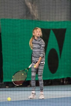 Bild 87 - Ellerbeker Weihnachtsturnier